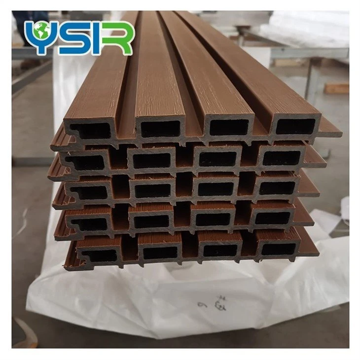 220x26 outdoor WPC wall panel